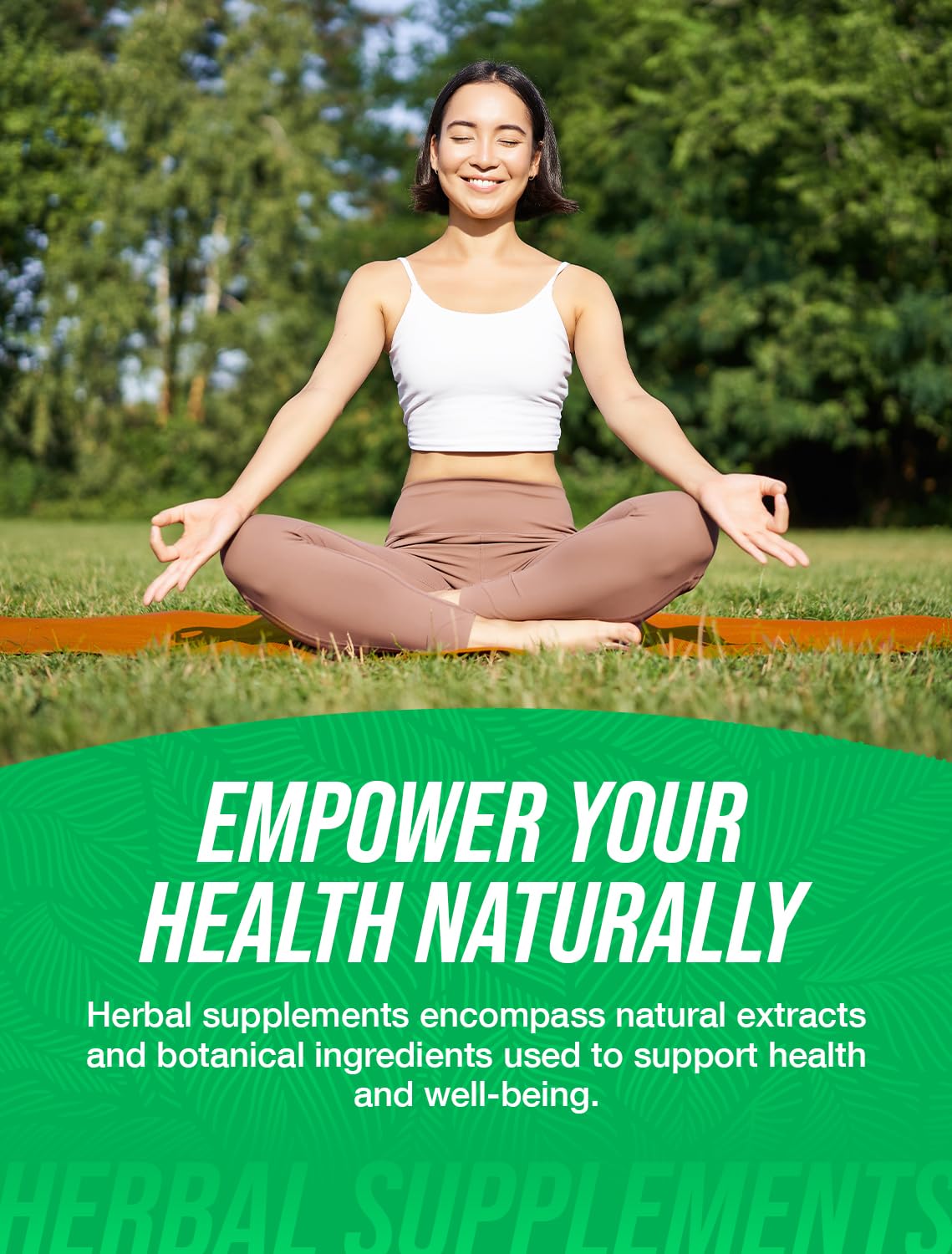 BulkSupplements.com Nattokinase 2000 FU Powder - Sourced from Natto Extract, Nattokinase Supplement - 100mg of Natto Powder per Serving, 100g (3.5 oz) (Pack of 1) - Image 3