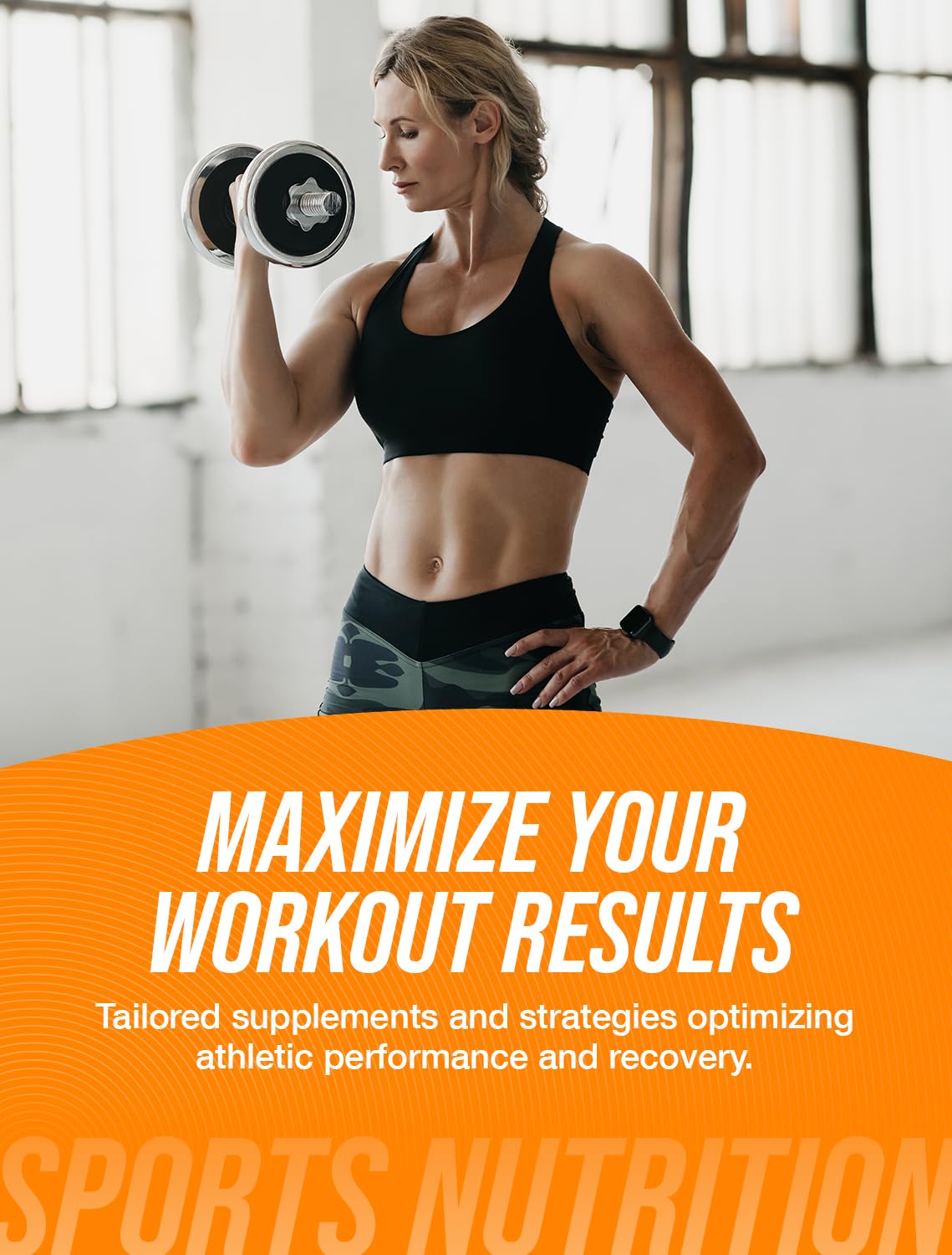 BulkSupplements.com R-Alpha Lipoic Acid Powder - R-ALA Supplement, R Alpha Lipoic Acid 200mg - Antioxidants Supplement, Gluten Free, 200mg per Serving, 25g (0.88 oz) (Pack of 1) - Image 3