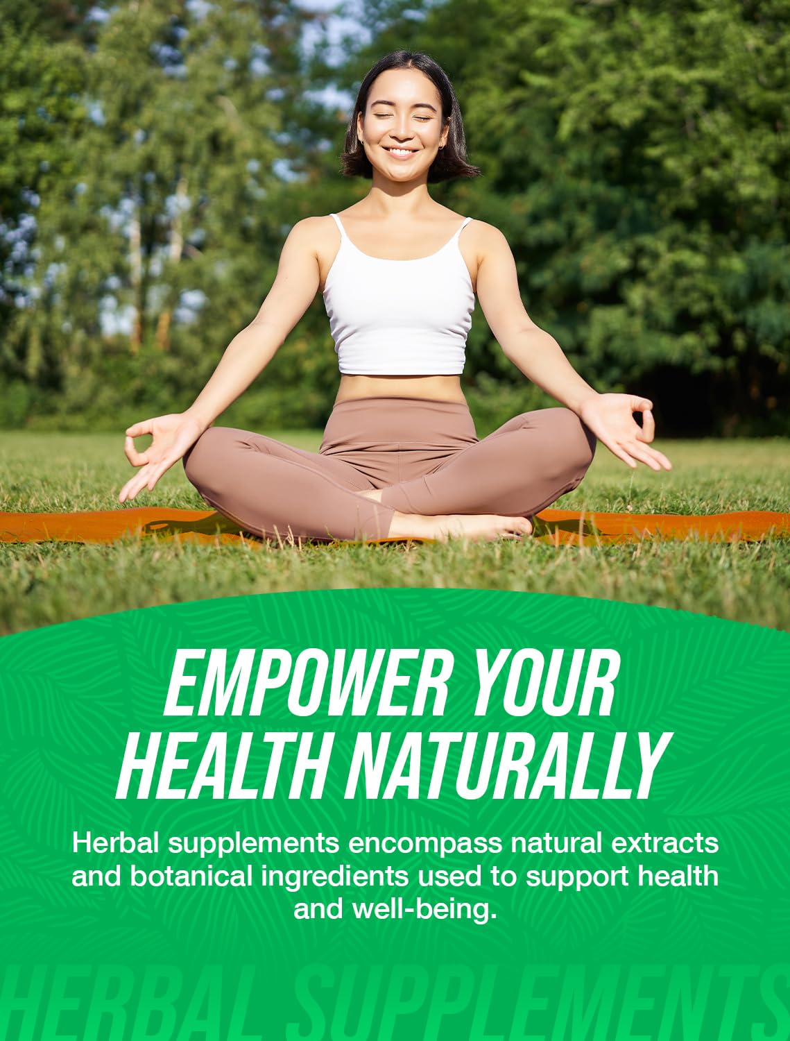 BulkSupplements.com Rutin Powder - from Saphora Japonica, Rutin Supplement, Rutin 500mg - Antioxidants Supplement, Circulation Support - Pure & Natural, 500mg per Serving, 100g (3.5 oz) - Image 3