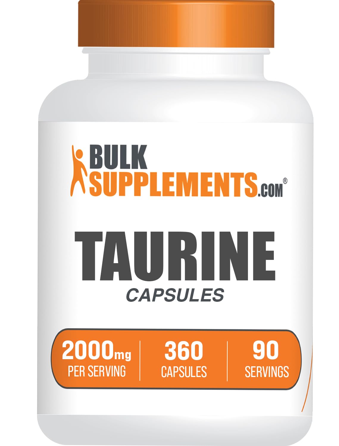 Taurine